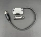 Keyence GS-11PC Safety Switch with GS-A01 Actuator