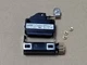 SL1-P-E005 Limit Switch For Yamatake/Azbil Micro Switch CNC Travel Switch