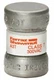 Mersen A3T40 40Amp (40A) A3T 700V Fast-Acting Class T Fuse (Pack of 1)