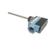 HONEYWELL MICRO SWITCH BZE6-2RN18