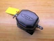 Rees 04944-000 R/L Cable Operated Switch