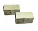 Telemecanique ZCK-E09 Limit Switch Lot of 2