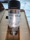 One IFM pressure sensor PN7002 New