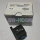 1PCS New for Balluff Limit Switch BNS 819-B02-D08-46-3B Freight Free