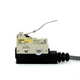 Omron SHL-W155 Enclosed Limit Switch