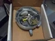 NIB DWYER MERCOID DAF-31-153-6 PRESSURE SWITCH (W10)