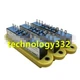 1PC NEW Fanuc demonstrator enable switch A05B-2255-D003 HE2B-M2 M211PY #YT