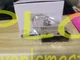 New 1PC Omron ZC-Q55 Limit Switch ZCQ55