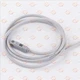 1PCS New CKD SW-T2YLH Magnetic switch SWT2YLH