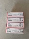 1pc New Leuze HT25C/4P-M12 50134215 Photoelectric Sensor fast ship US Free TAX
