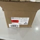 GE TG3223R  Safety Switch 60 Amp 240 VAC  15 HP New In Box