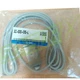 SMC 3C-IS10-01S-L Pressure Switch New 1PCS