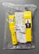 XACA207 Schneider Electric - New