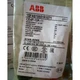 1pcs new ABB CE4P-10R-11 Emergency Stop Pushbutton Switch Free shipping