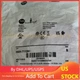 NEW Allen-Bradley 440K-T11090 AB SAFETY SWITCH 440KT11090