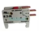 1PC NEW FOR EATON/Bussmann auxiliary switch 170H0069 alarm contact 5A 250VAC