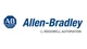 800T-FXQ24AA1 Allen Bradley Push Button NEW