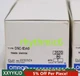 Brand New D5C-1DA0 OMRON Limited contact switch