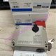 Guard Lock Safety-Door Switch D4BL-2CRA D4BL2CRA for Omron