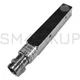 New In Box BAUMER IFFM 08P1701/01S35L Proximity Sensor #Z