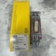 Hubbell Bryant Ivory INDUSTRIAL Grade 3-Way Toggle Wall Light Switch 20A 1223I