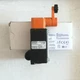 SIEMENS 3SE2120-1GW Position Switch New Free Shipping One 3SE2 120-1GW