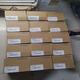 SCHMERSAL Limit switch ML441-11Y-T-M20 PLC#