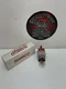 Namco SNAP-LOCK EA700-76000 Limit Switch NIB