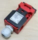 Bernstein SK-U1Z F30 M Safety Switch