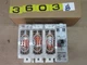 SOCOMEC 38613005 J 60A 3 PH FUSERBLOC J60A