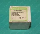 GE, CR115B1, General Electric Precision Snap Acting Switch 600V 1NO 1NC