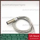 Z 1PCS NEW SICK Photoelectric switch sensor VTE18-3F8212