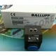New One BALLUFF BNS 819-B02-R08-40-11 Limit Switch  Free Shipping# ~
