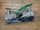 NEW LOT OF 2 Omron ZC-Q2255 Limit switchES