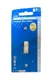 🔥Leviton 2653-2W White 3-Way CO/ALR AC Quiet Toggle Switch 15A 120V ~ 60 Units