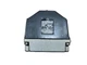 SCHMERSAL ELAN RSD02B16102 SWITCH 380V NOS