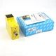 SICK safety photoelectric sensor receiver WEU26/3-103A00 1047985 original packaging