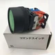 Push Button Switch AR30M3R-11G New For Fuji Free Shipping