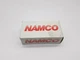 Namco EE530-73402 Proximity Sensor  