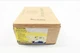 SQUARE D 9036DG2R Open Tank Float Switch