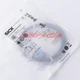 1PC New SICK IQ10-03BPSKW2S 1055447 Proximity Switch Sensor