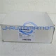 1PCS New BERNSTEIN limit switches ENK-SU1Z #C