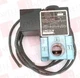 LINCOLN INDUSTRIAL 350241 / 350241 (BRAND NEW)