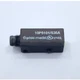 For BAUMER FHDK 10P5101/S35A Photoelectric Switch Sensor 10-30V DC