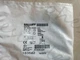 1PCS BES M12EG-PSC80F-S04G BALLUFF New
