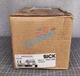 SICK IN40-E0101K Brand new safety switch FedEx or DHL or.UPS