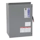 Square D PQ3620G Busway Plug