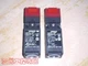 1pcs Used D4NS-3DF D4NS-2BF OMRON