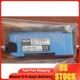 US FREE TAX Sick VL18-4N3840 VL184N3840 Brand