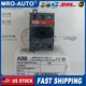NEW ABB for Isolating switch OT25F3 1SCA104857R1001
